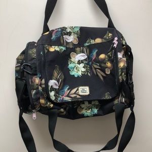 Dakine Eq Duffle Bag 31L